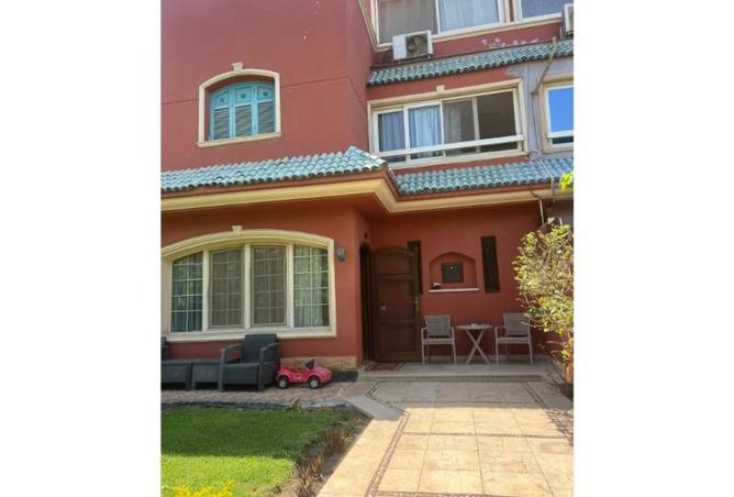 65921386 - صورة العقار 3