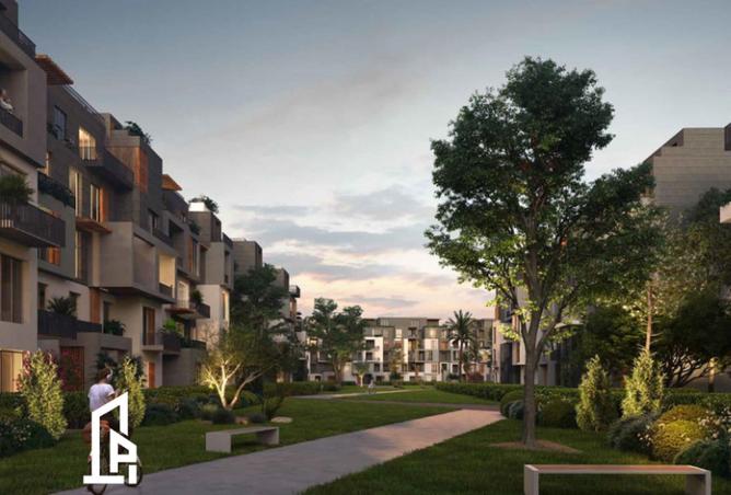 8542998 - الصورة الرئيسية للعقار