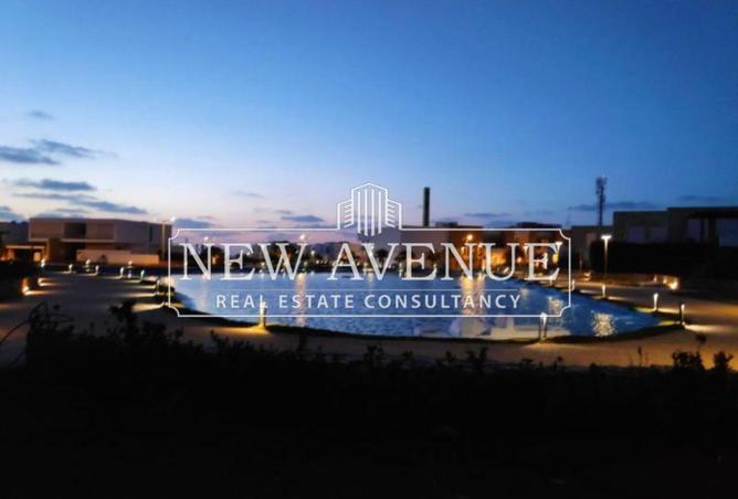 8709265 - صورة العقار 2