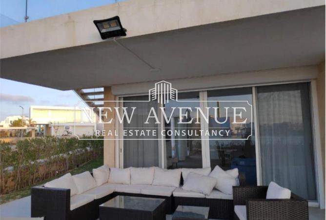 8709265 - صورة العقار 3