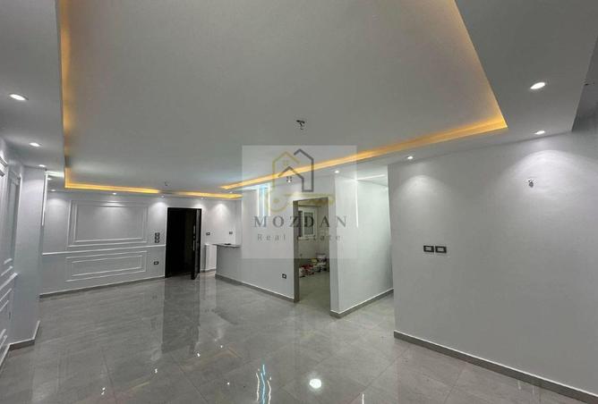 8307407 - صورة العقار 3