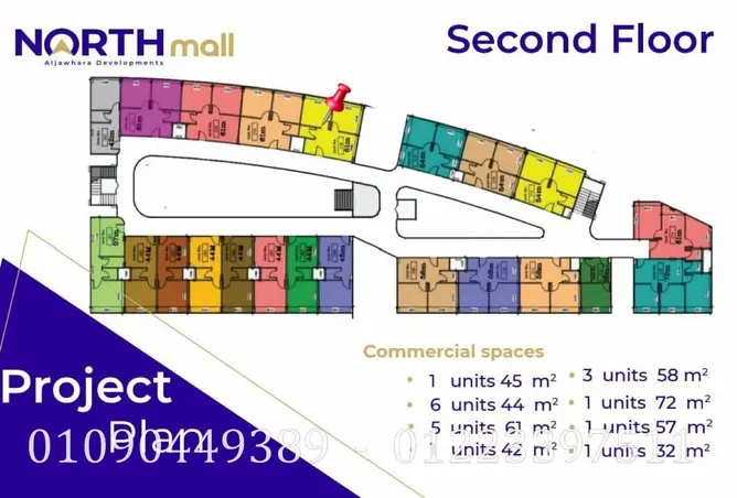 72436763 - Property Image 2