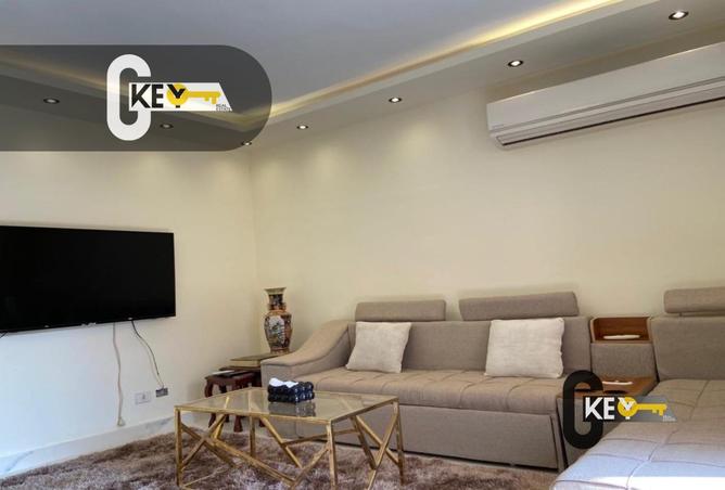 8714574 - Property Image 2