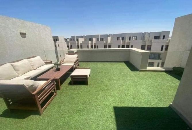 8521065 - صورة العقار 3