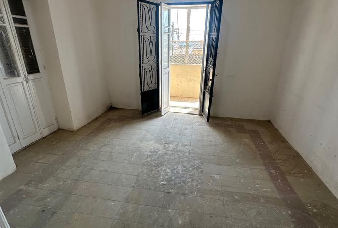 95748319 - صورة العقار 3