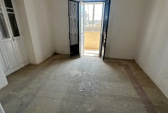 95748319 - صورة العقار 3