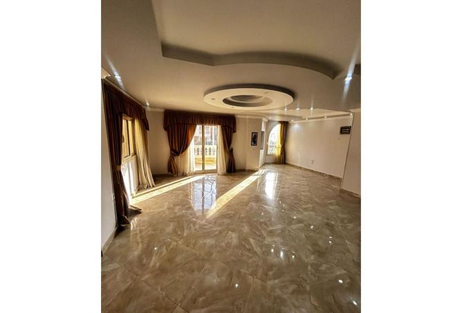 8638924 - Property Image 3