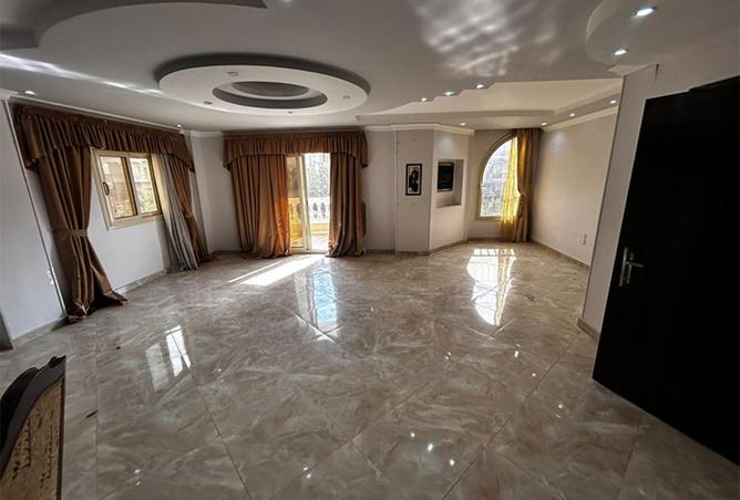 8638924 - Property Main Image