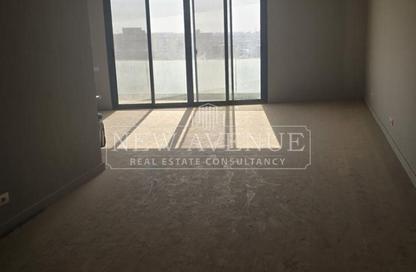 Penthouse - 5 Bedrooms - 4 Bathrooms for sale in Villette - 5th Settlement Compounds - The 5th Settlement - New Cairo City - Cairo Penthouse - 5 Bedrooms - 4 Bathrooms for sale in Villette - 5th Settlement Compounds - The 5th Settlement - New Cairo City - Cairo