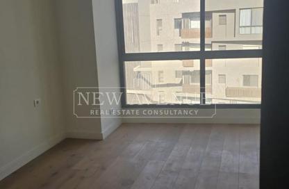 Penthouse - 5 Bedrooms - 4 Bathrooms for sale in Villette - 5th Settlement Compounds - The 5th Settlement - New Cairo City - Cairo Penthouse - 5 Bedrooms - 4 Bathrooms for sale in Villette - 5th Settlement Compounds - The 5th Settlement - New Cairo City - Cairo