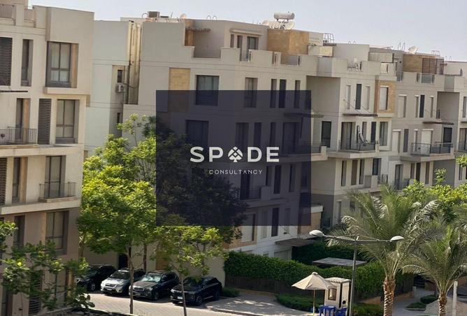 8586540 - صورة العقار 3