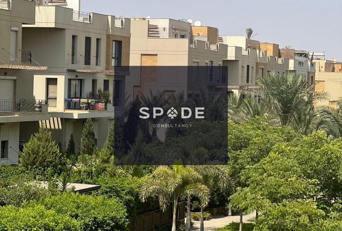 8586540 - صورة العقار 2