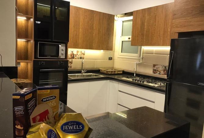 65660840 - صورة العقار 3