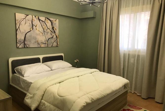 65660840 - الصورة الرئيسية للعقار