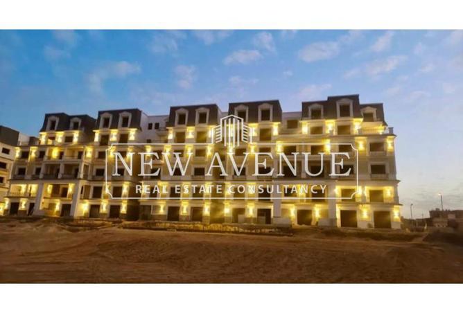 64144393 - Property Image 3