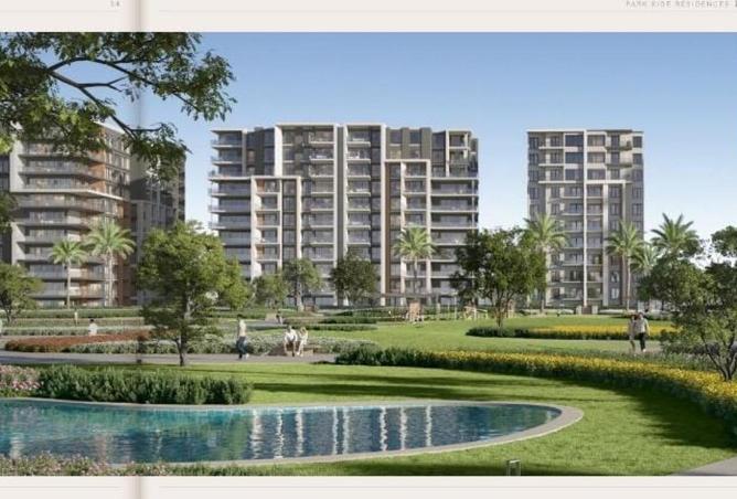 8638141 - الصورة الرئيسية للعقار