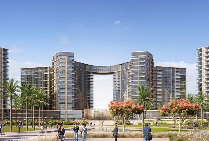 8638141 - صورة العقار 2