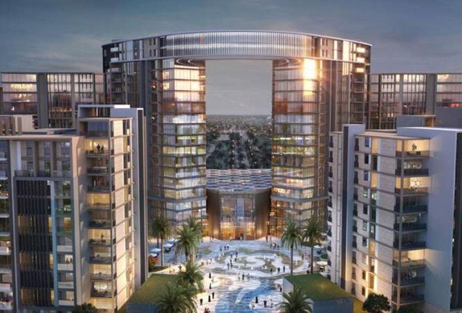 8638141 - صورة العقار 3