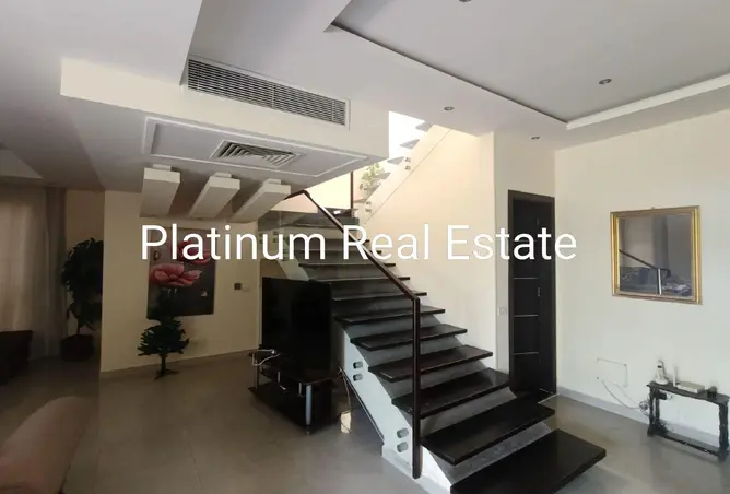 106573795 - Property Image 2