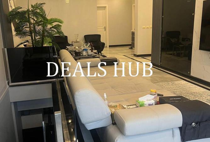 64891237 - صورة العقار 3