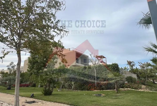 114611848 - Property Image 3