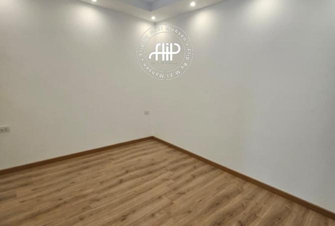 62893598 - صورة العقار 2