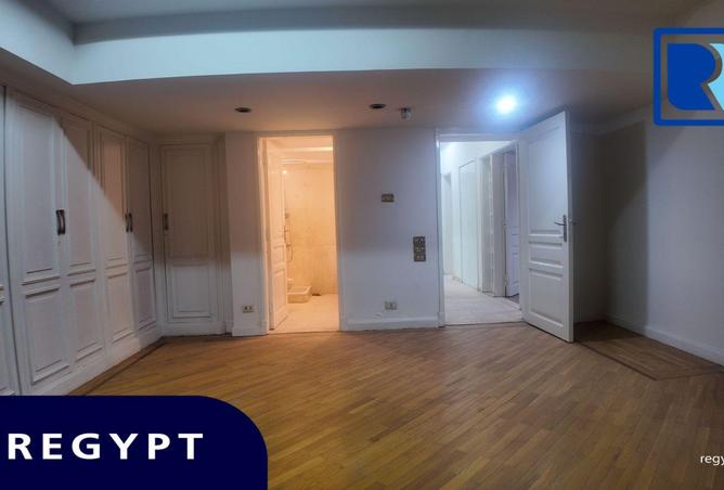 67740059 - Property Image 2