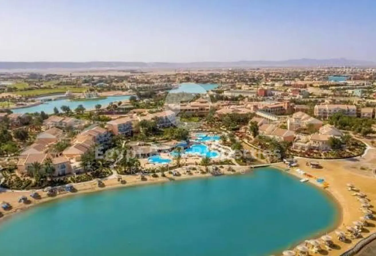 111317000 - الصورة الرئيسية للعقار