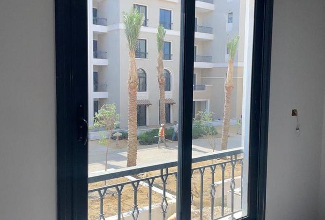 8560208 - صورة العقار 3