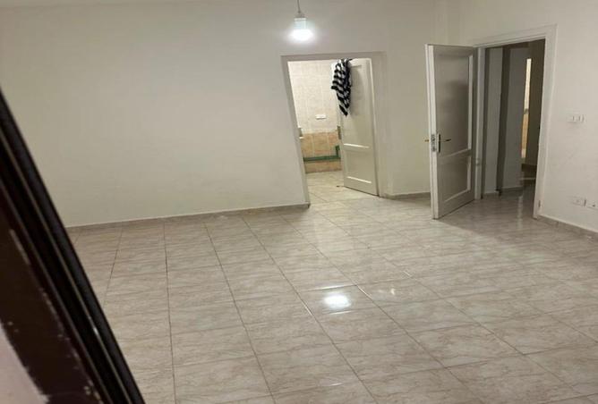 8557573 - صورة العقار 3