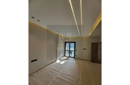 Apartment - 2 Bedrooms - 2 Bathrooms for rent in El Patio Oro - 5th Settlement Compounds - The 5th Settlement - New Cairo City - Cairo Apartment - 2 Bedrooms - 2 Bathrooms for rent in El Patio Oro - 5th Settlement Compounds - The 5th Settlement - New Cairo City - Cairo