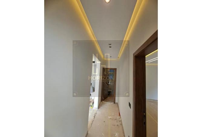 8528371 - Property Image 2