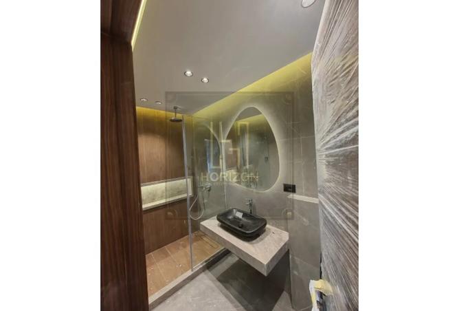 8528371 - Property Image 3