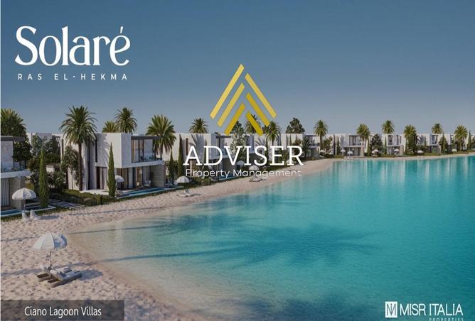 66703385 - Property Image 3