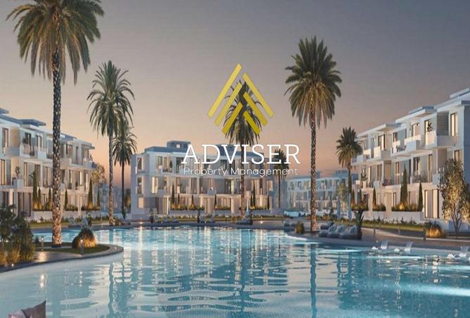 66703385 - Property Image 2