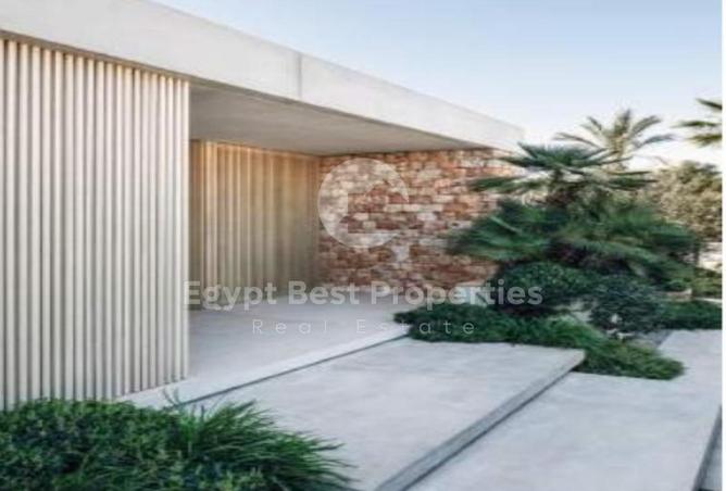 62400290 - Property Image 3