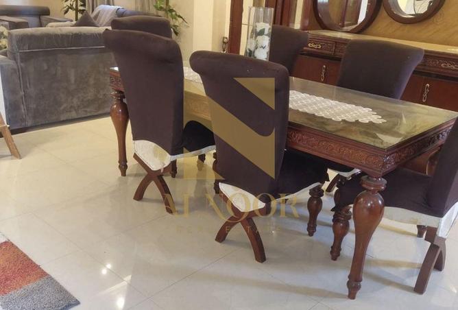 53226923 - صورة العقار 2