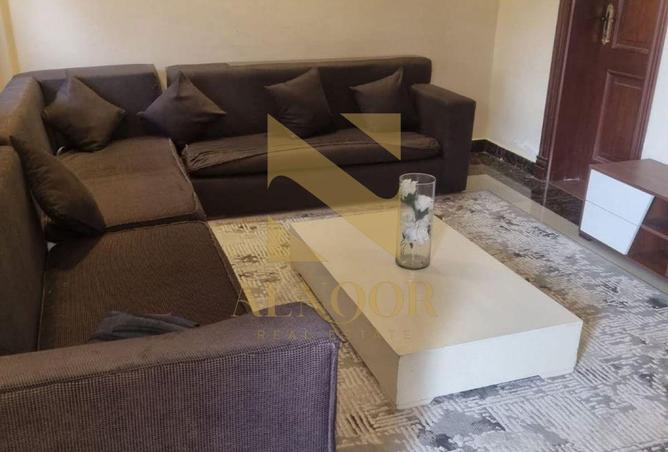 53226923 - الصورة الرئيسية للعقار