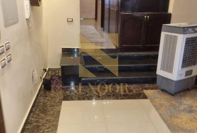 53226923 - صورة العقار 3