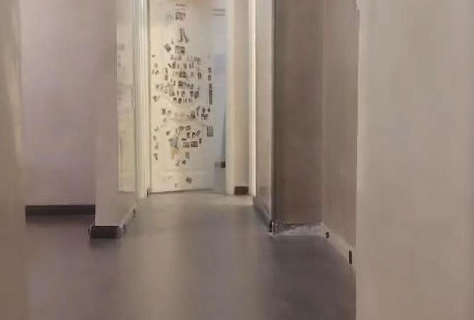 8585477 - Property Image 2