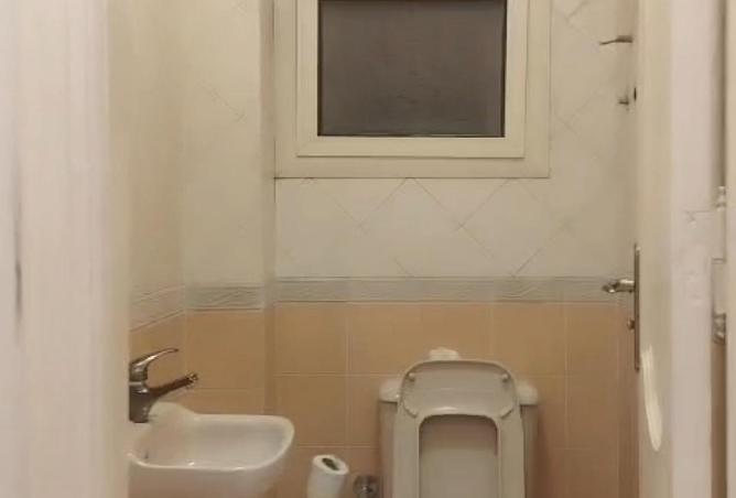 8585477 - Property Main Image