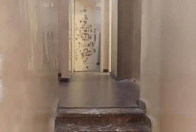 8585477 - Property Image 3