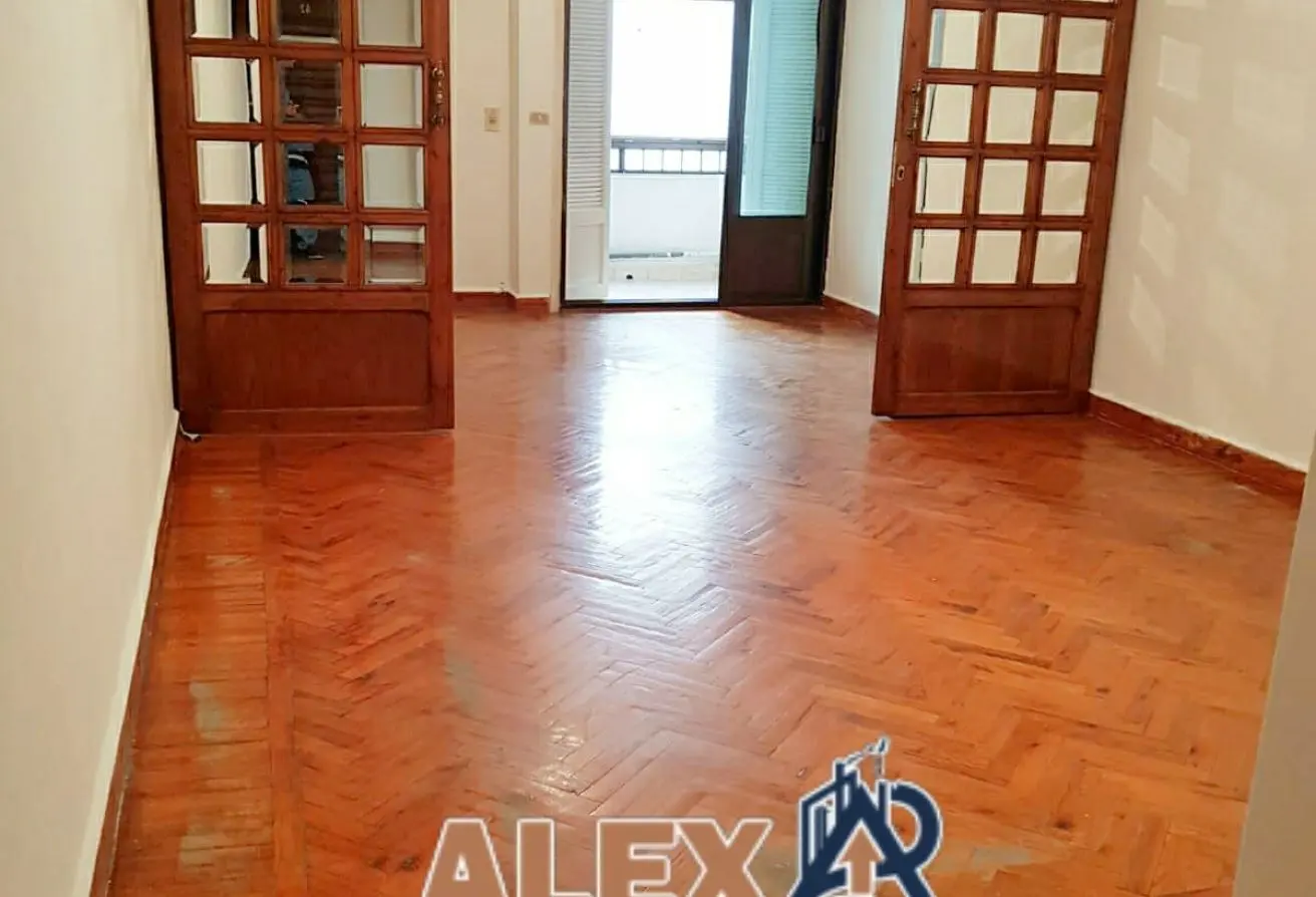 110743817 - Property Main Image