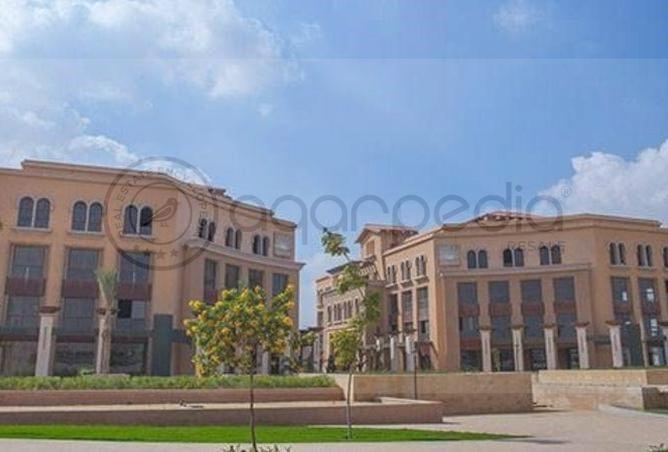 58987648 - الصورة الرئيسية للعقار