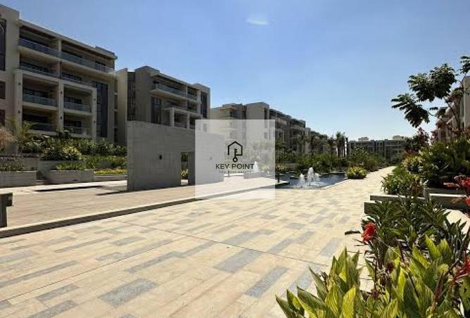 99801274 - الصورة الرئيسية للعقار