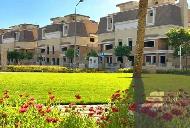 8437266 - صورة العقار 2