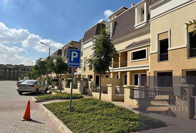 8437266 - صورة العقار 3