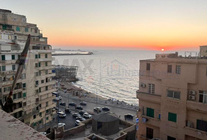 82099351 - صورة العقار 2