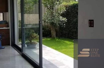Apartment - 3 Bedrooms - 3 Bathrooms for sale in Talala - New Heliopolis Compounds - New Heliopolis - Cairo Apartment - 3 Bedrooms - 3 Bathrooms for sale in Talala - New Heliopolis Compounds - New Heliopolis - Cairo