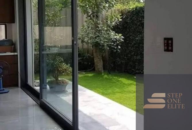 100928687 - Property Image 2